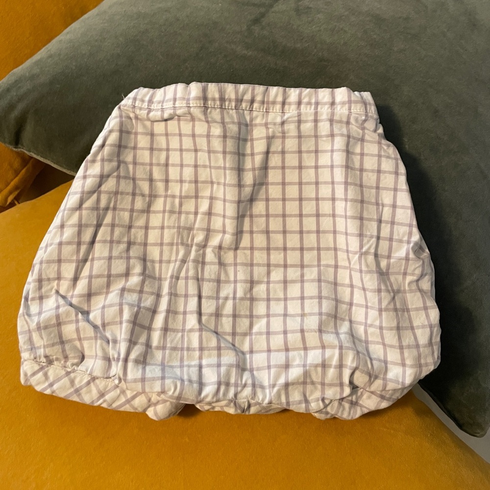 Jacadi Latern shorts